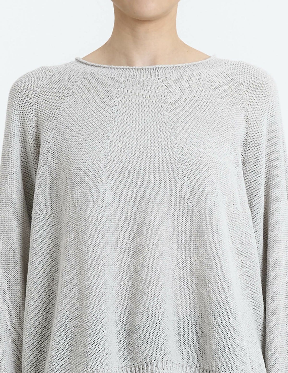 51 ライトグレー