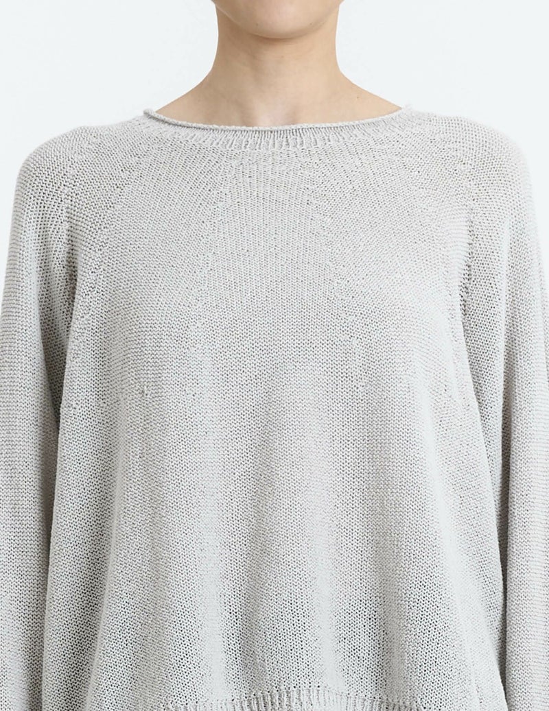 51 ライトグレー