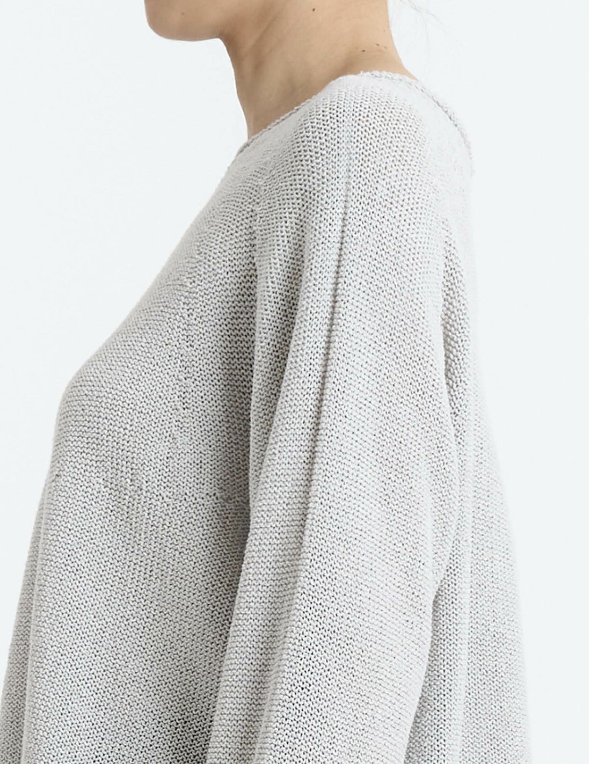 51 ライトグレー