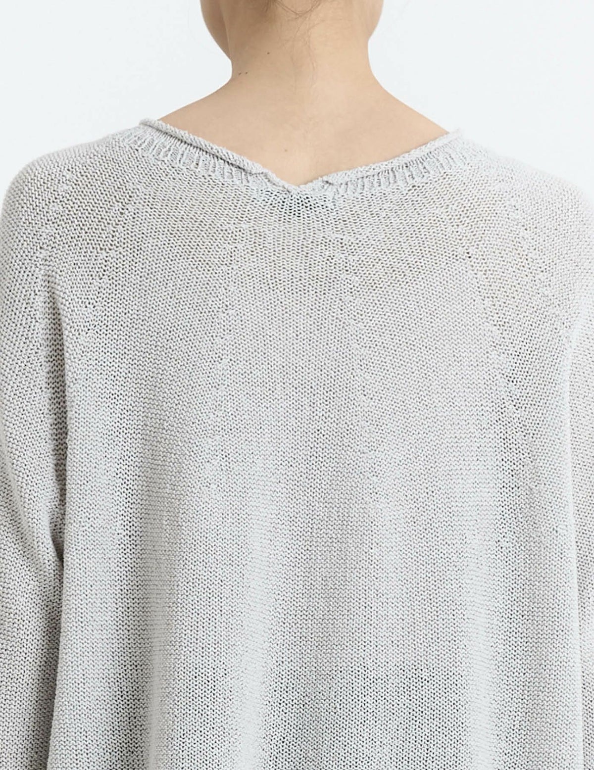 51 ライトグレー