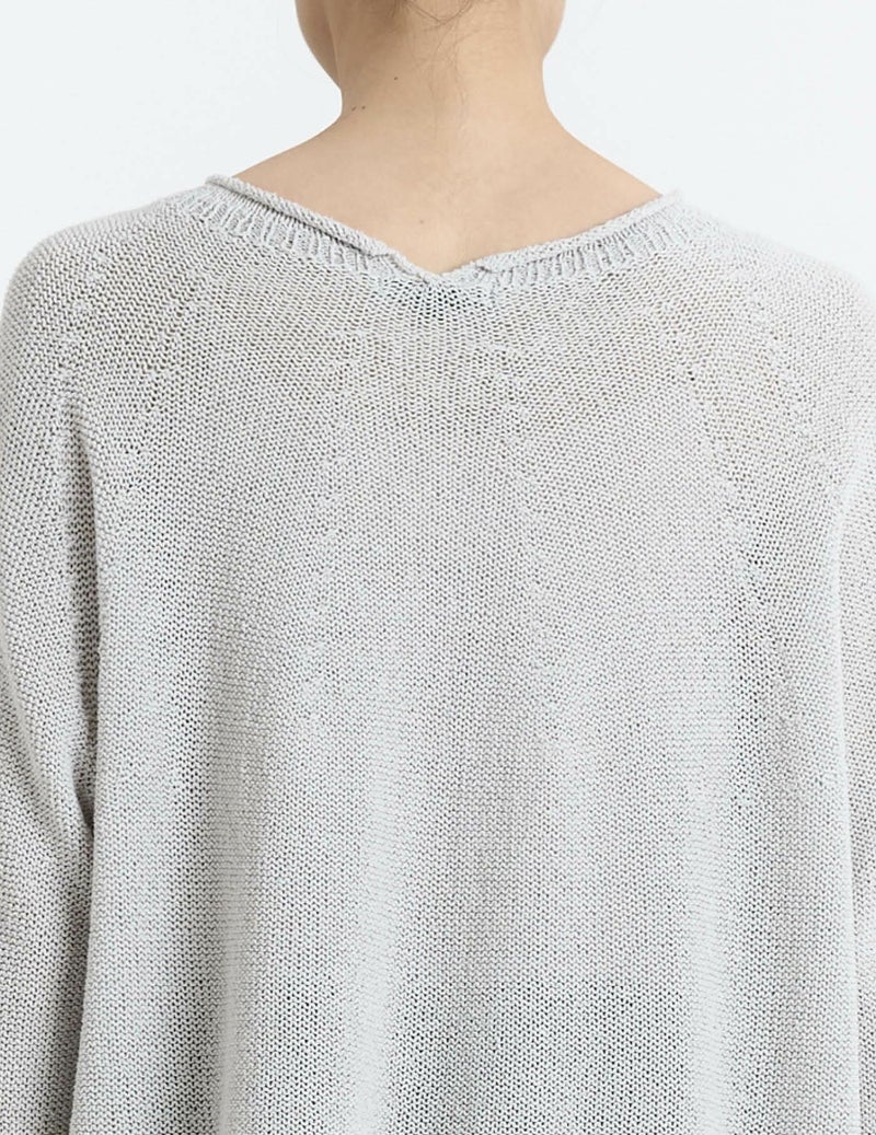 51 ライトグレー