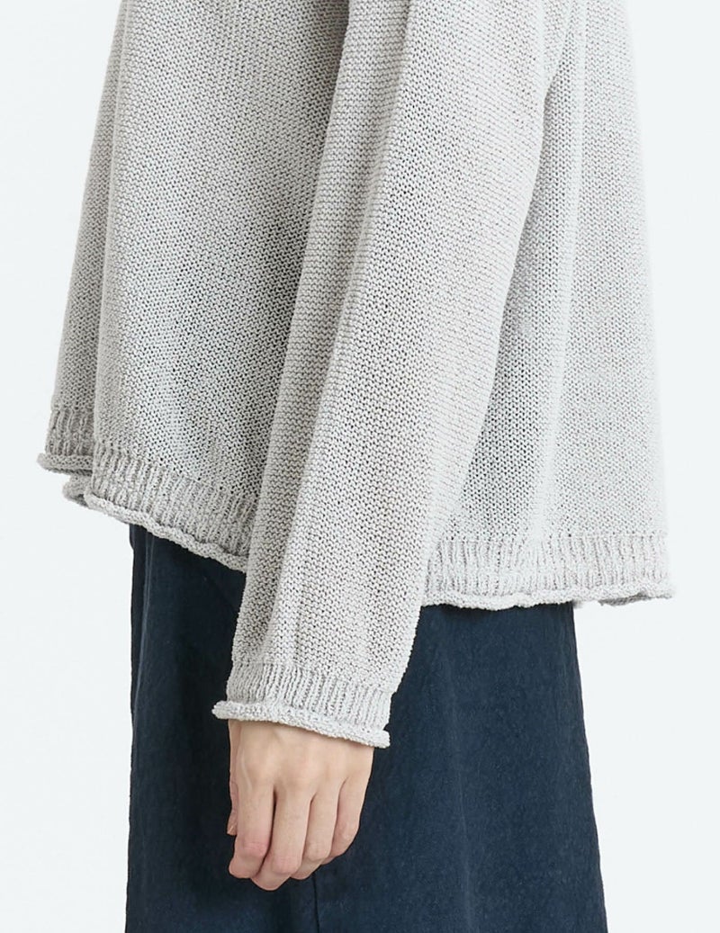 51 ライトグレー