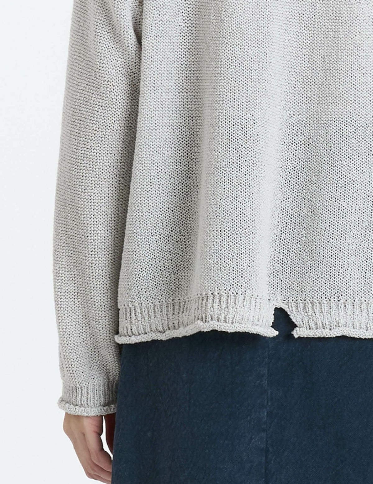 51 ライトグレー