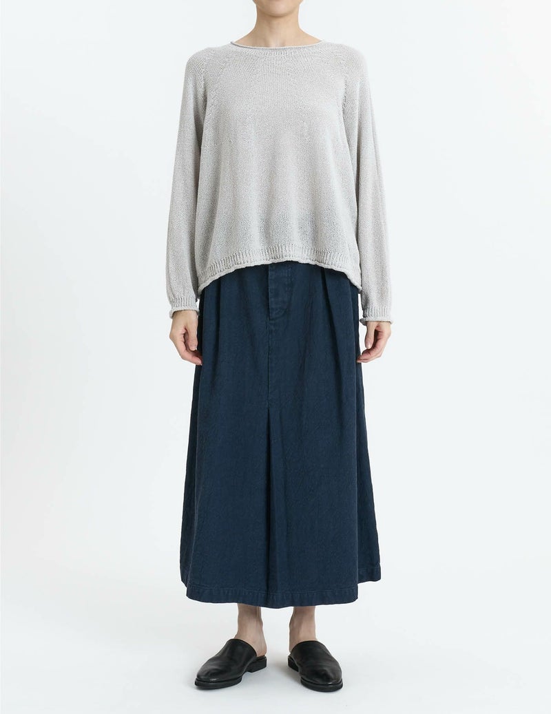 51 ライトグレー