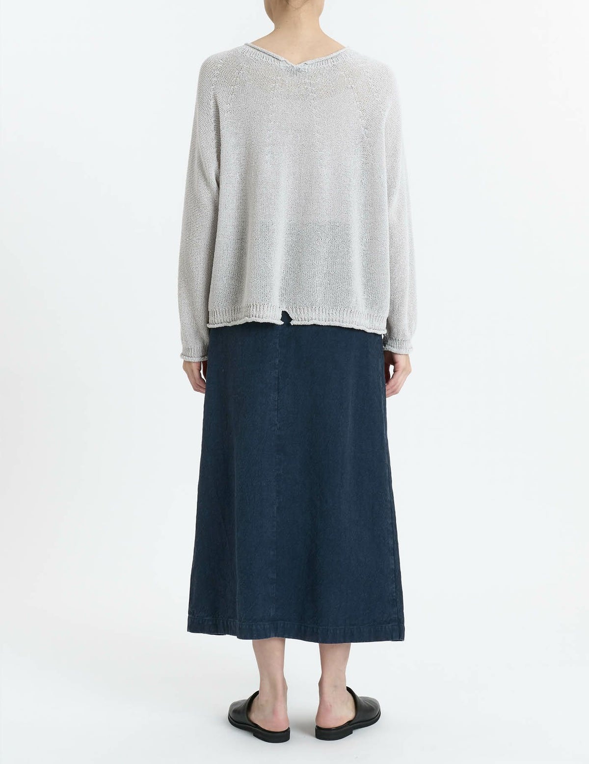 51 ライトグレー