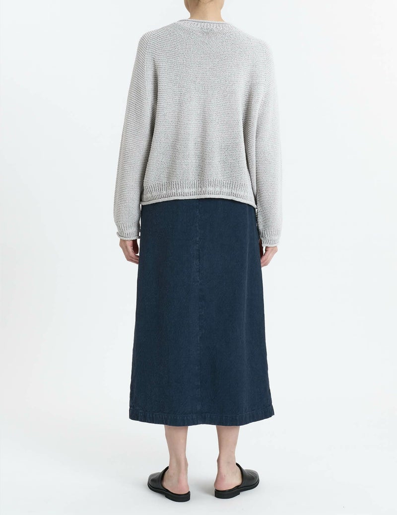 51 ライトグレー