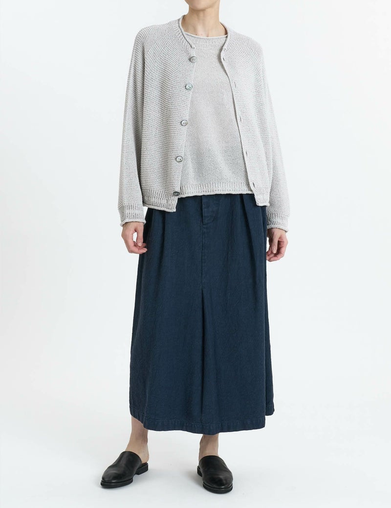 51 ライトグレー