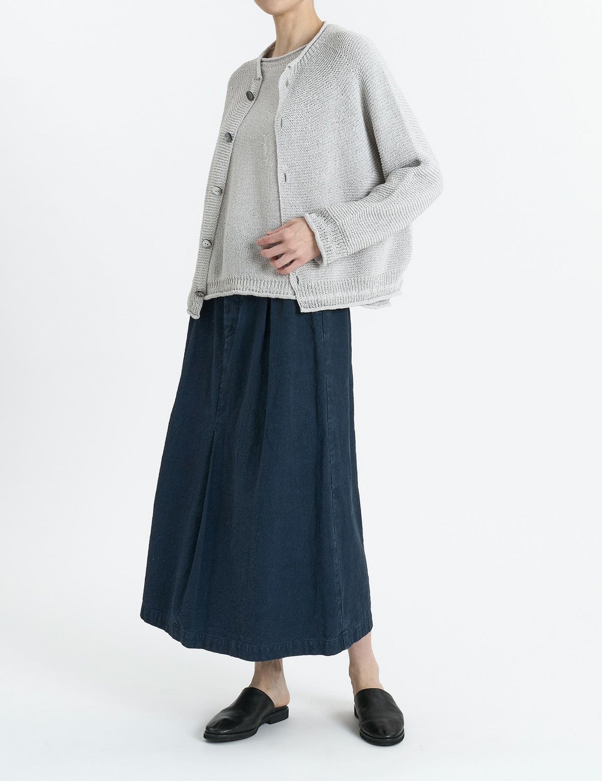 51 ライトグレー