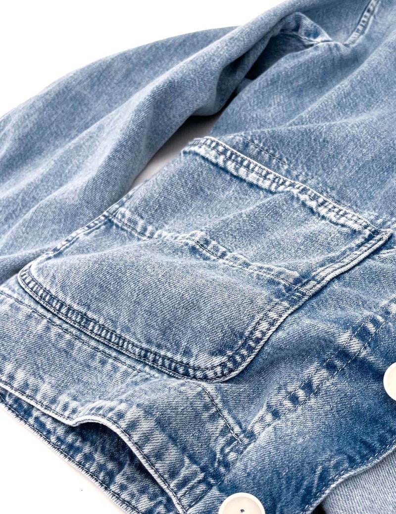 35 アイズブルー