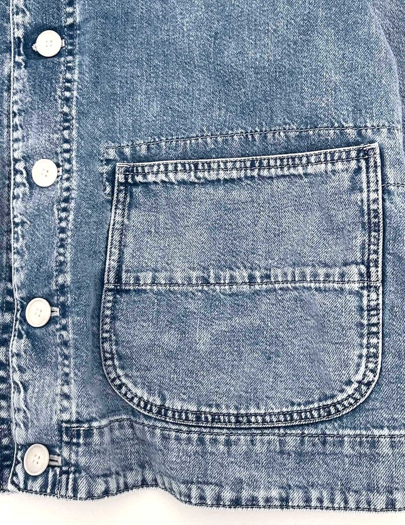 35 アイズブルー