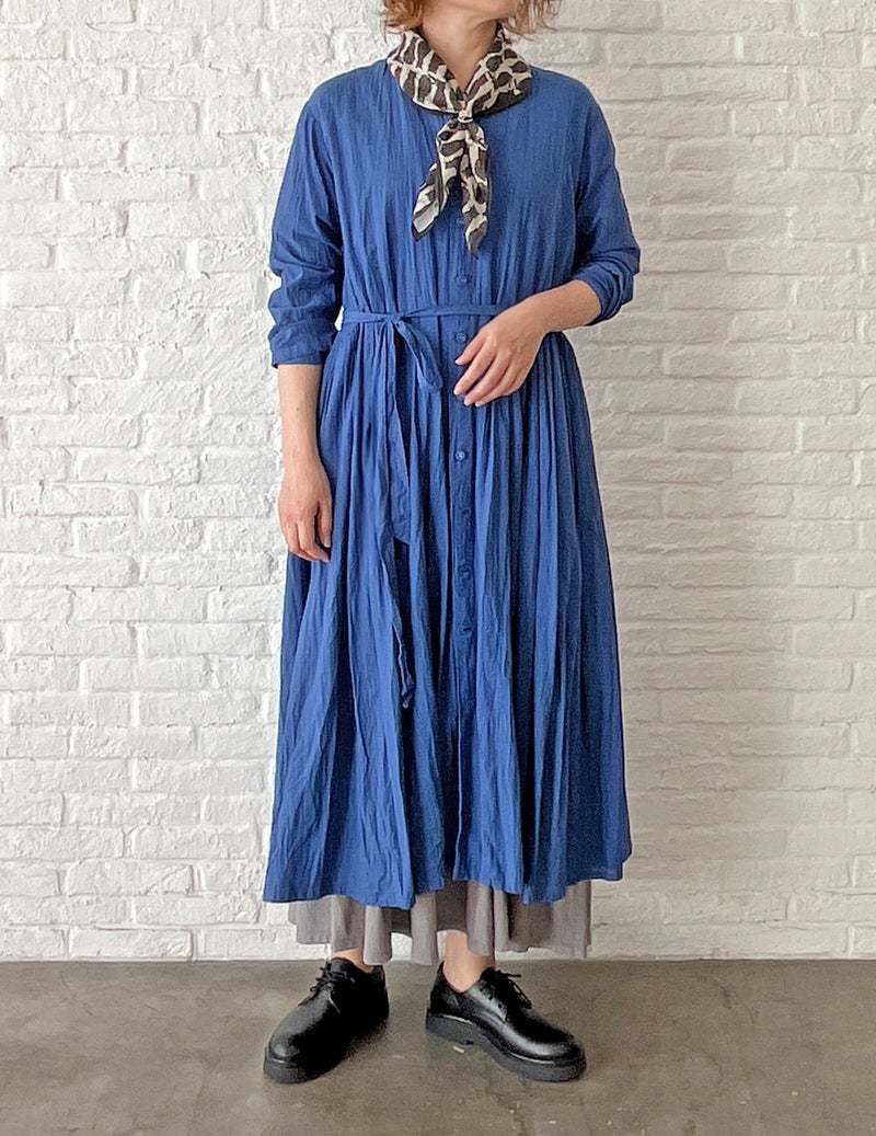 04 アイボリー
