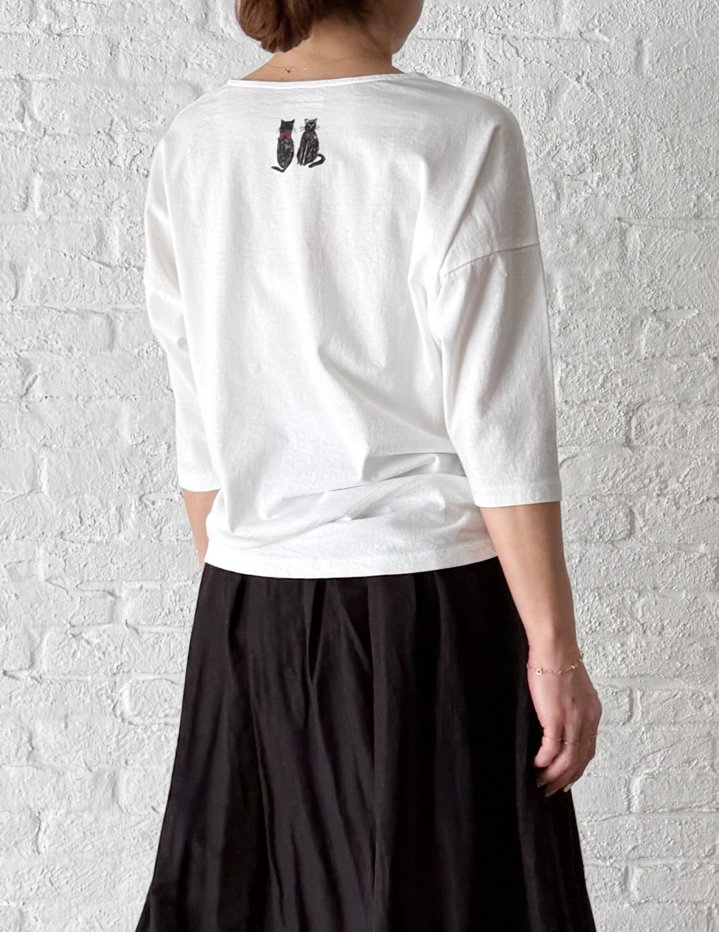 再入荷 （パドカレ） | 公式オンラインストア