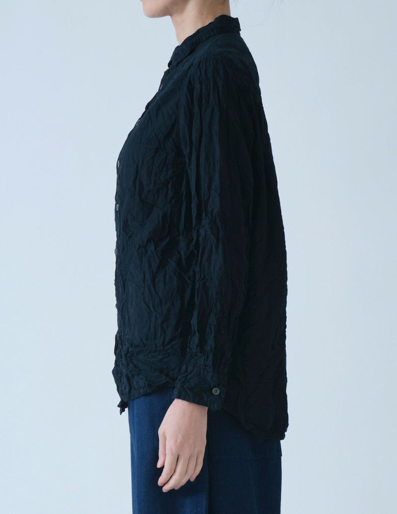 20 ダークネイビー