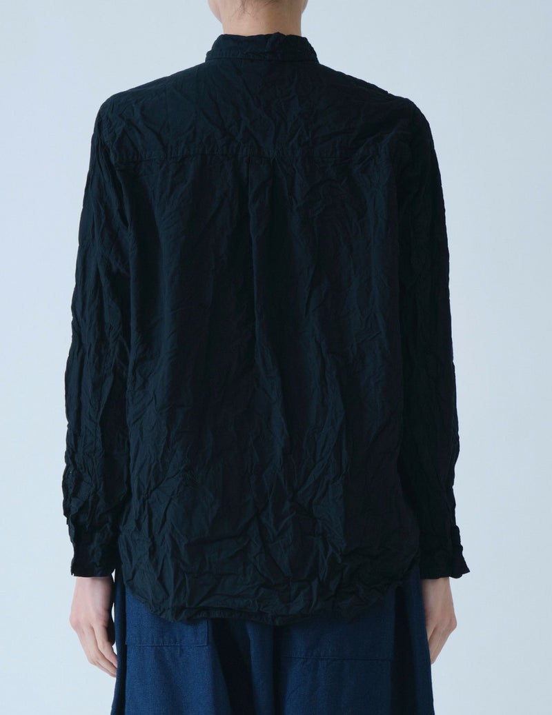 20 ダークネイビー