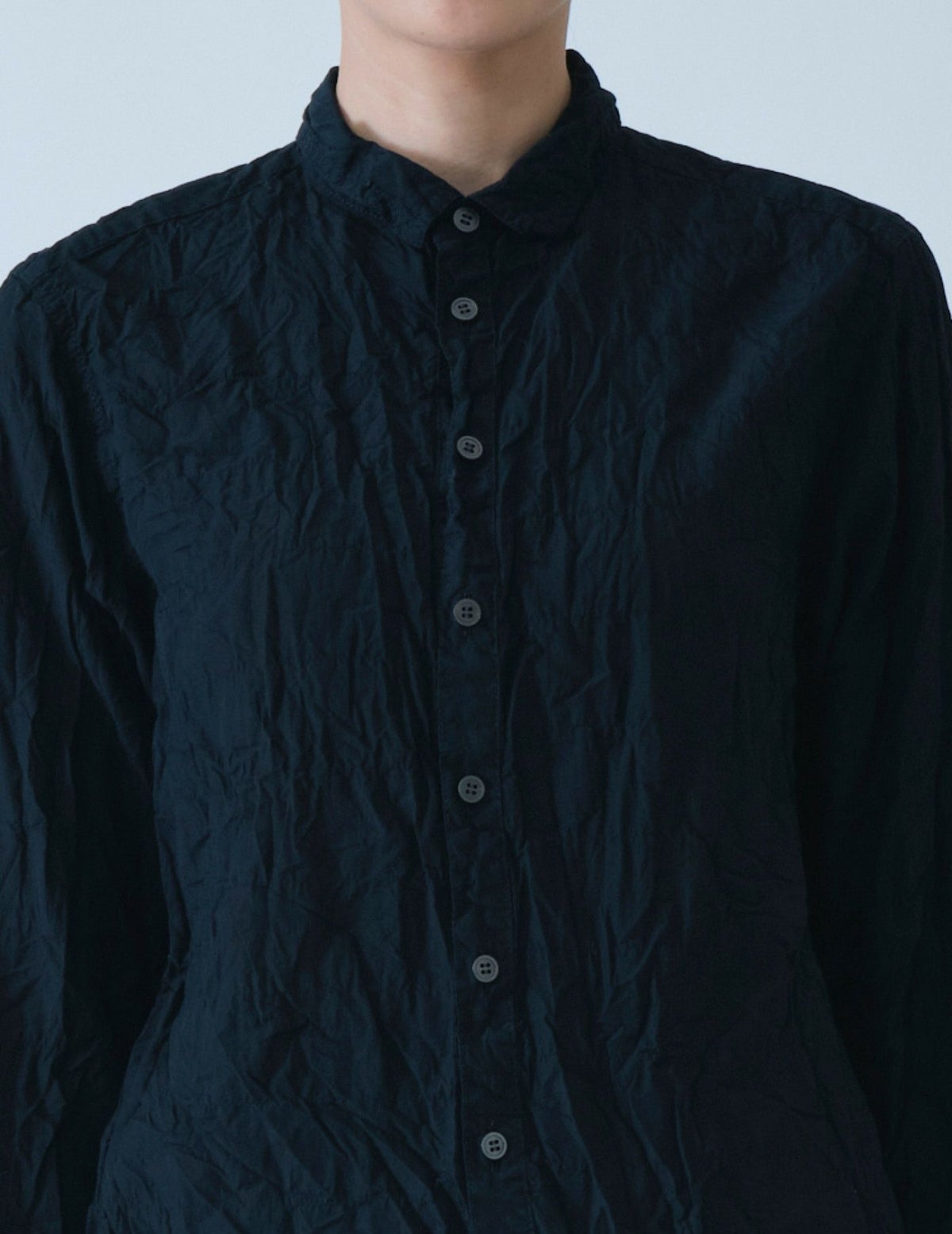 20 ダークネイビー