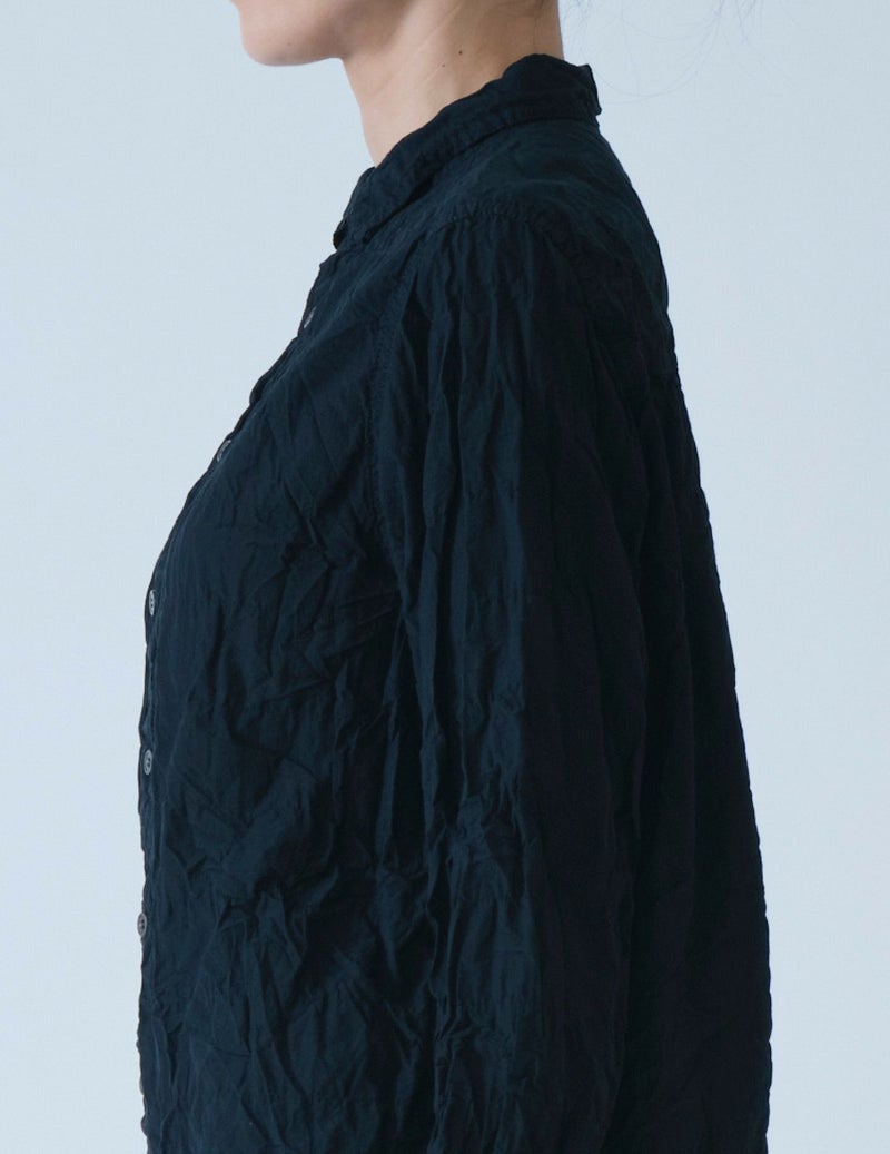 20 ダークネイビー