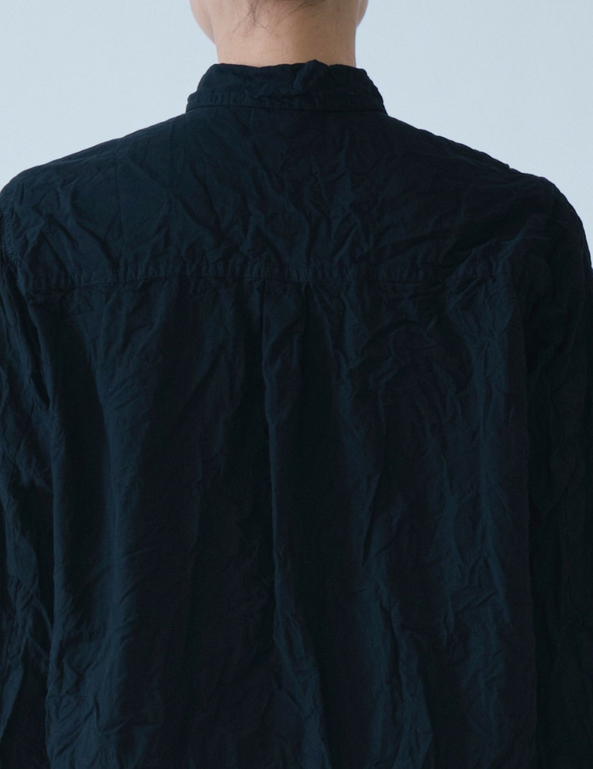 20 ダークネイビー