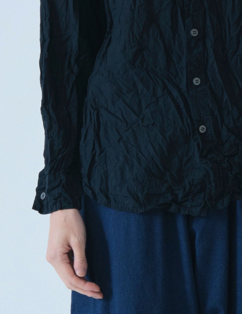 20 ダークネイビー