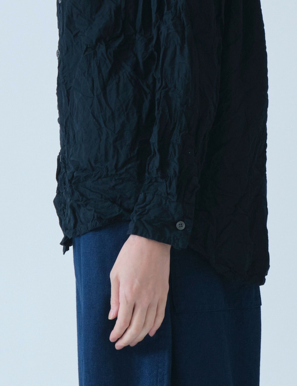 20 ダークネイビー