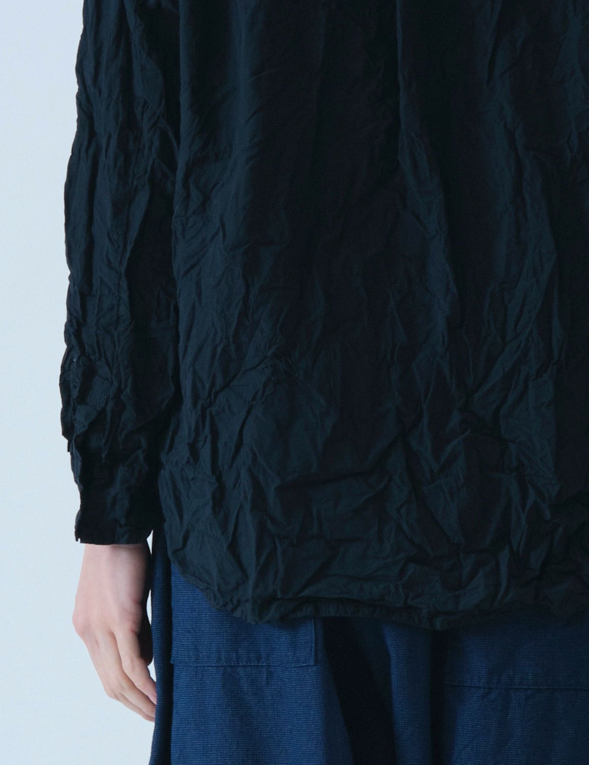 20 ダークネイビー