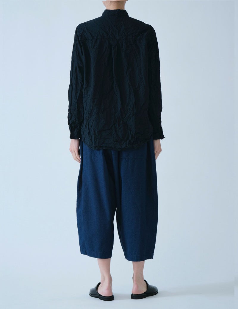 20 ダークネイビー