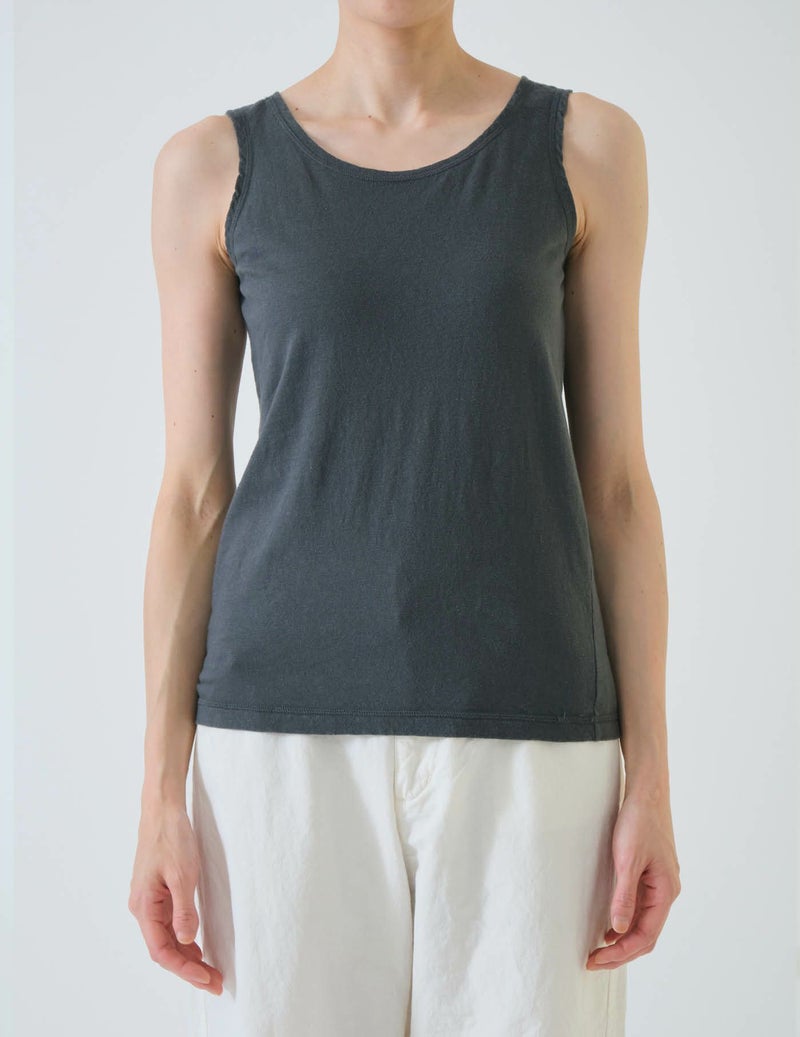 53 チャコール/36(M)size：モデル169㎝