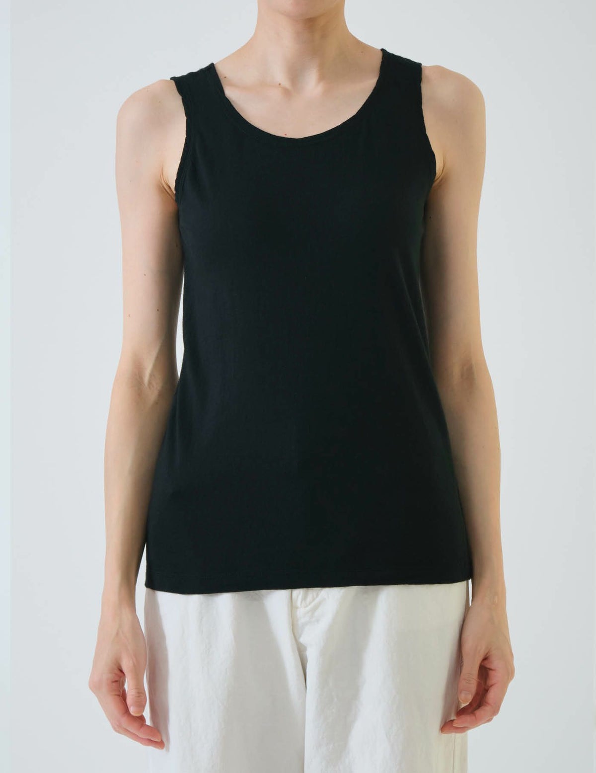 90 ブラック/36(M)size：モデル169㎝