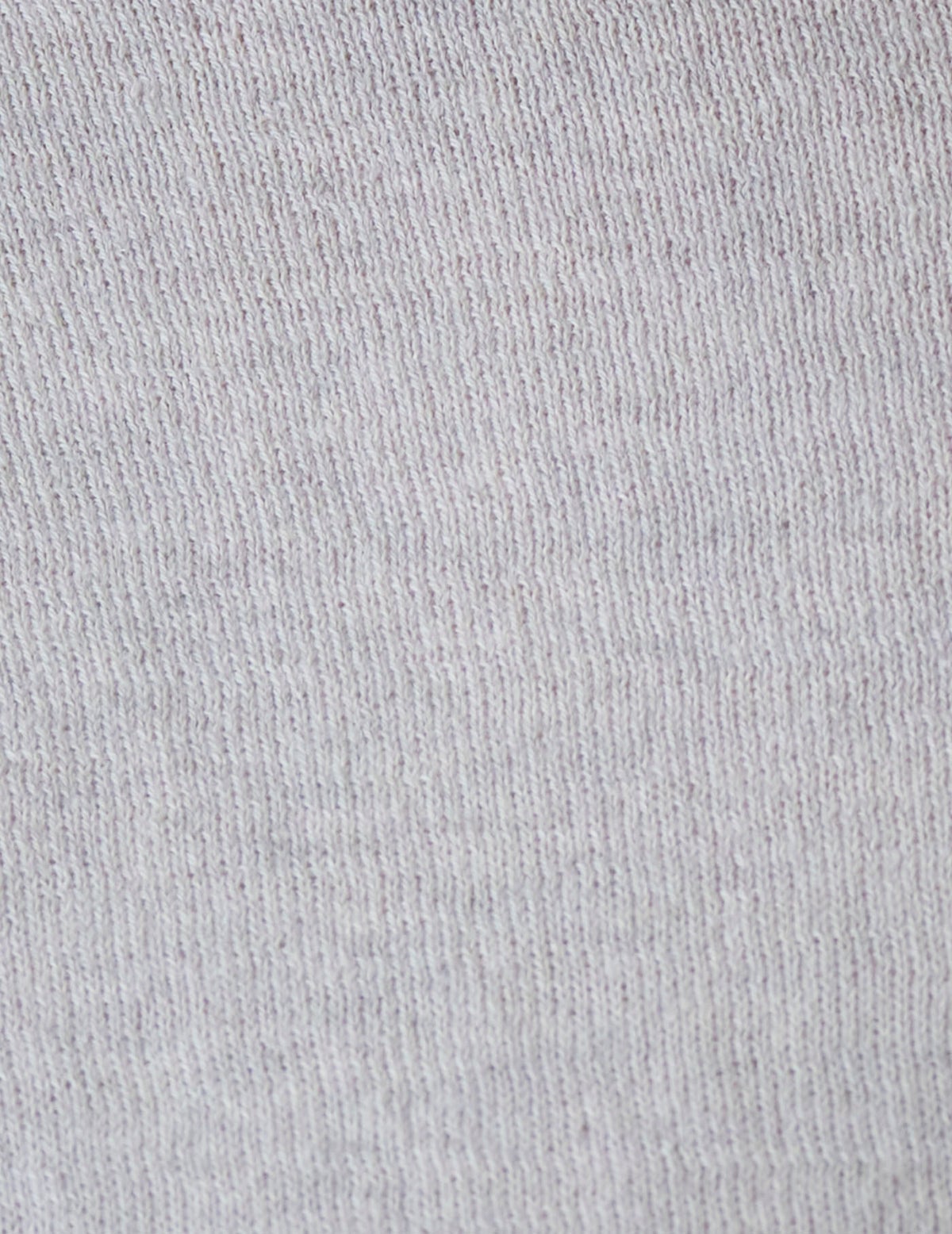 52 トップグレー