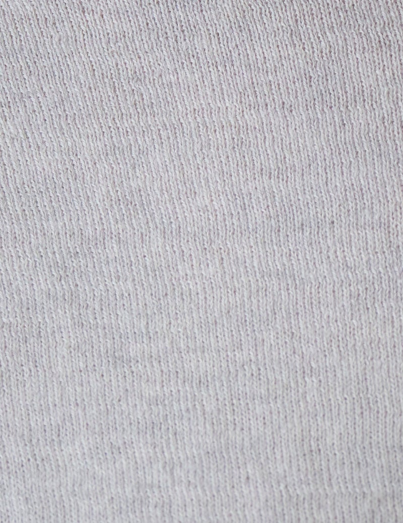 52 トップグレー