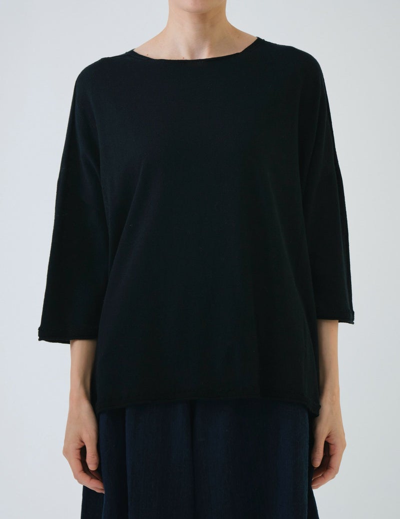 90 ブラック/36(M)size：モデル169㎝