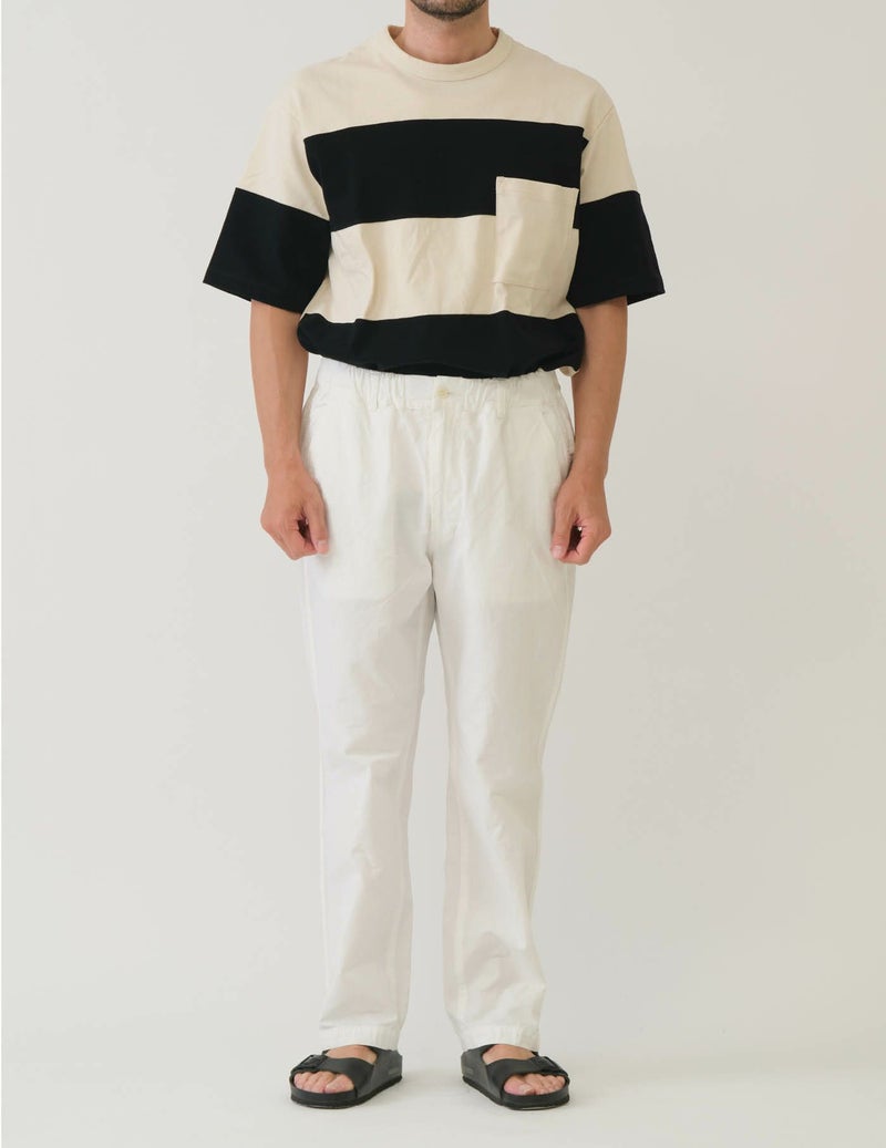 02 オフホワイト