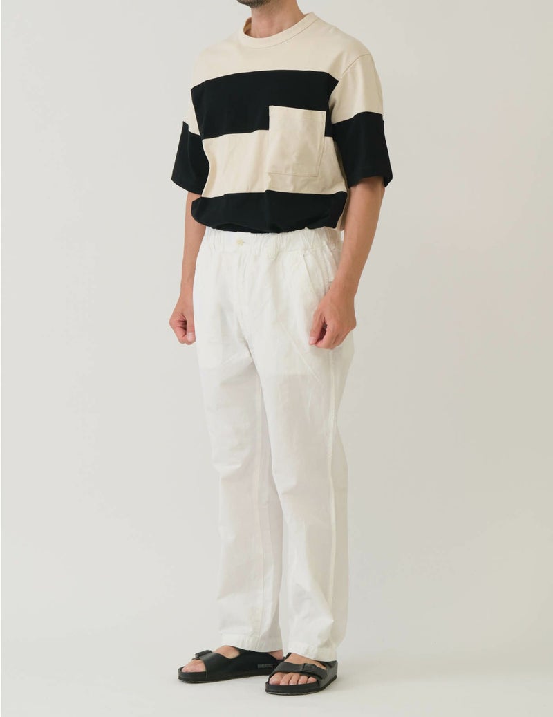 02 オフホワイト