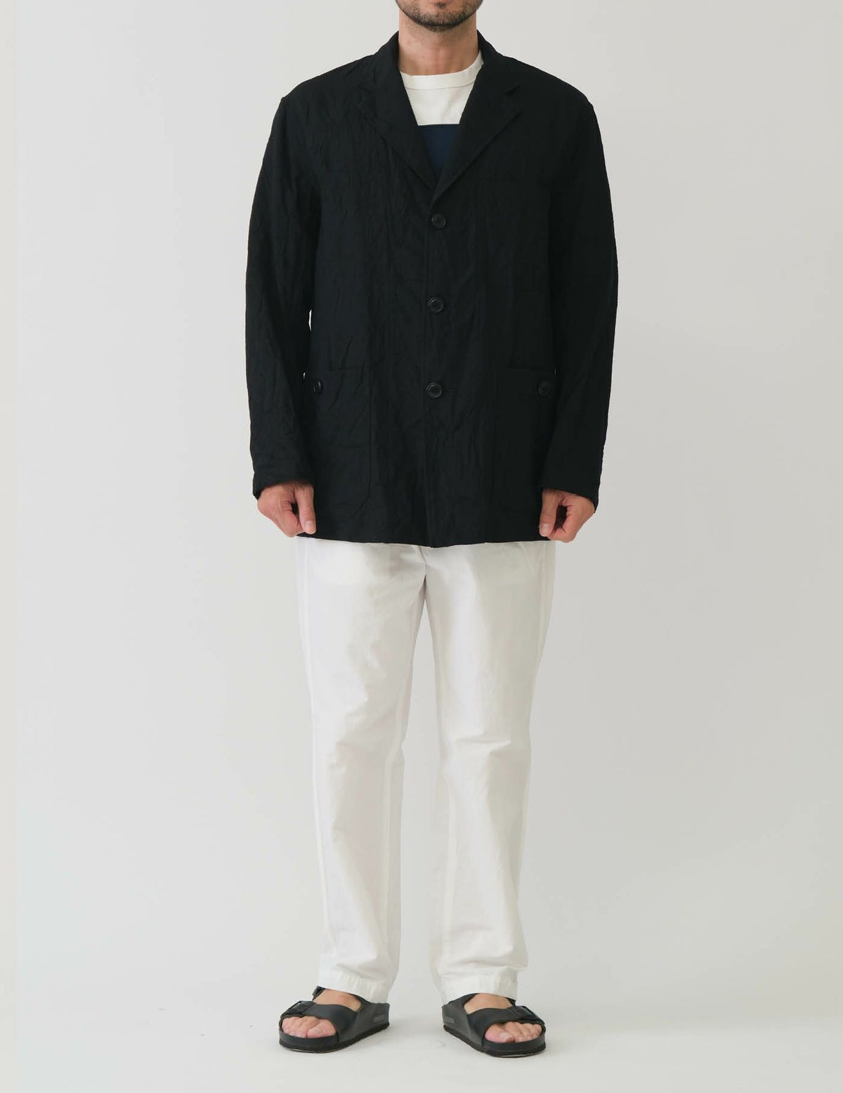 02 オフホワイト