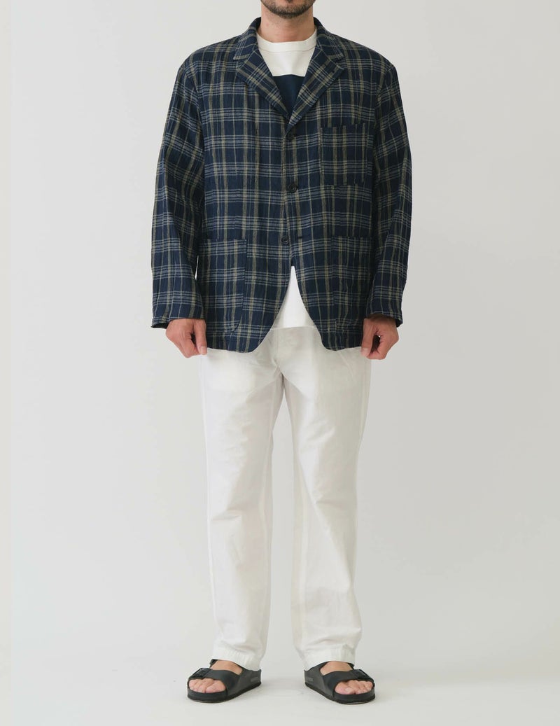 02 オフホワイト