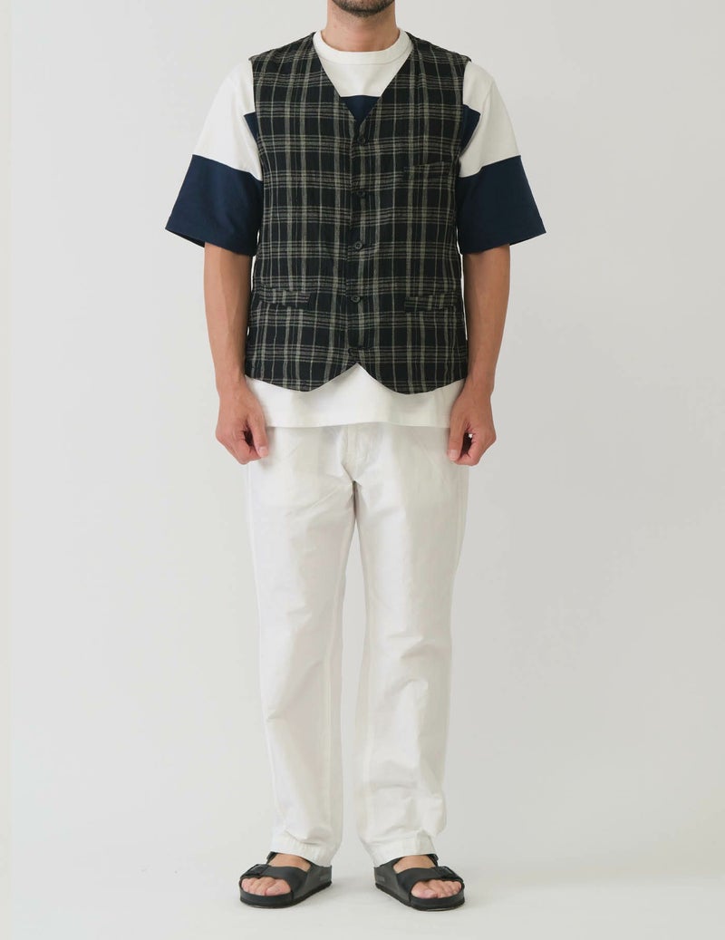 02 オフホワイト