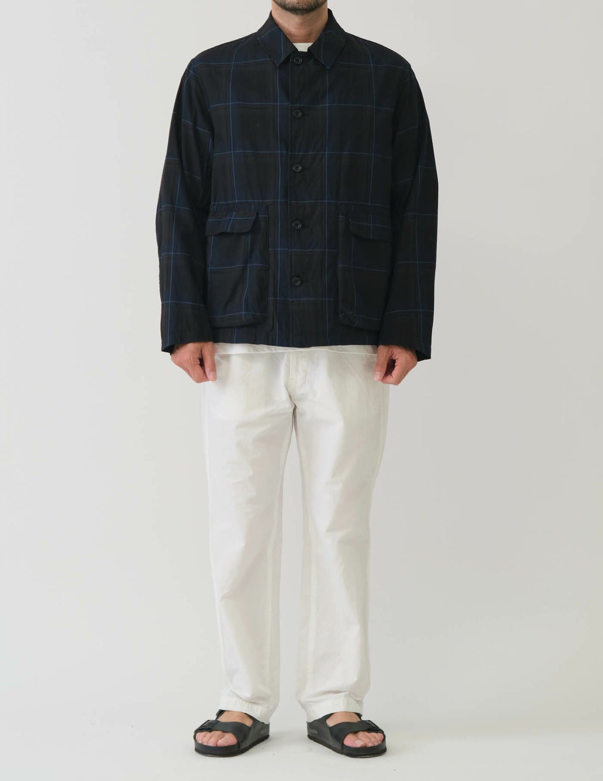 02 オフホワイト