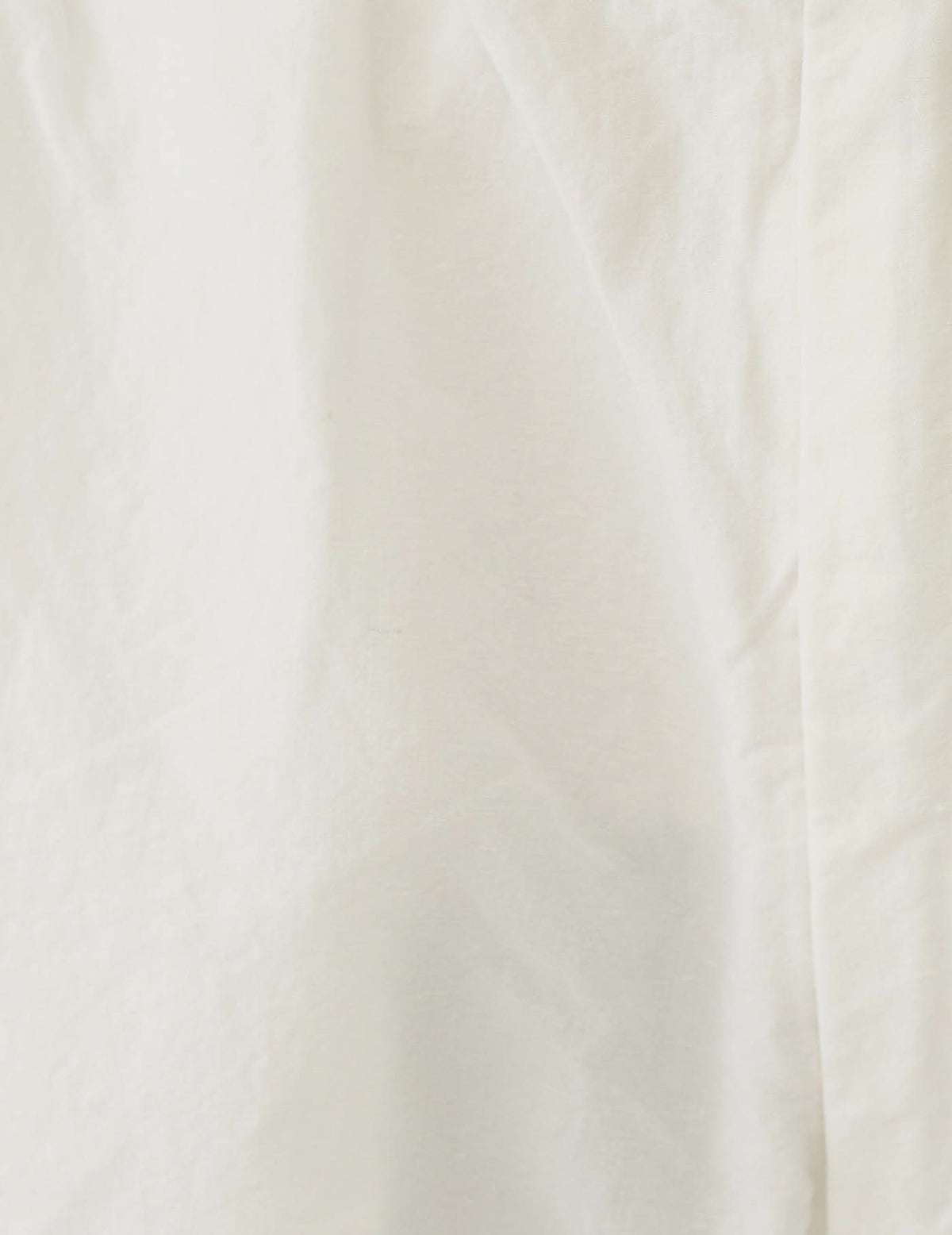 02 オフホワイト