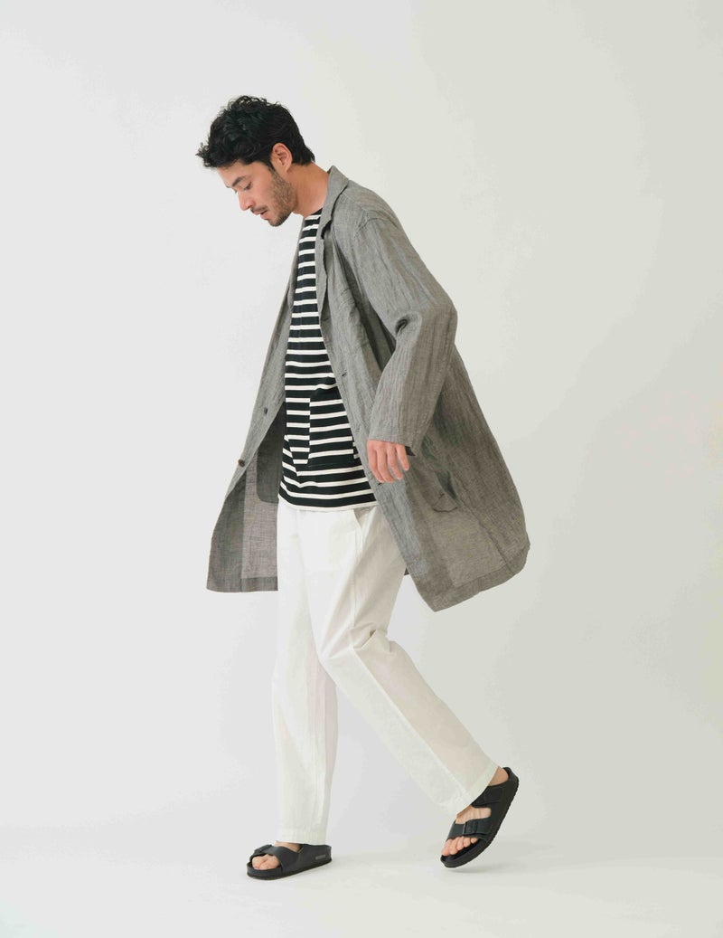 02 オフホワイト