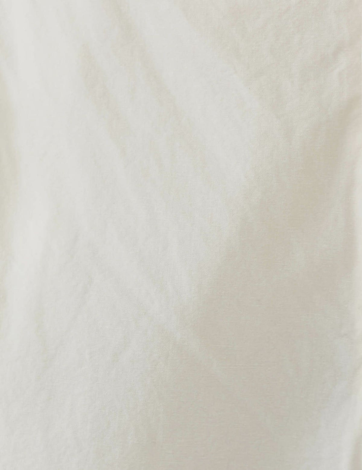 02 オフホワイト