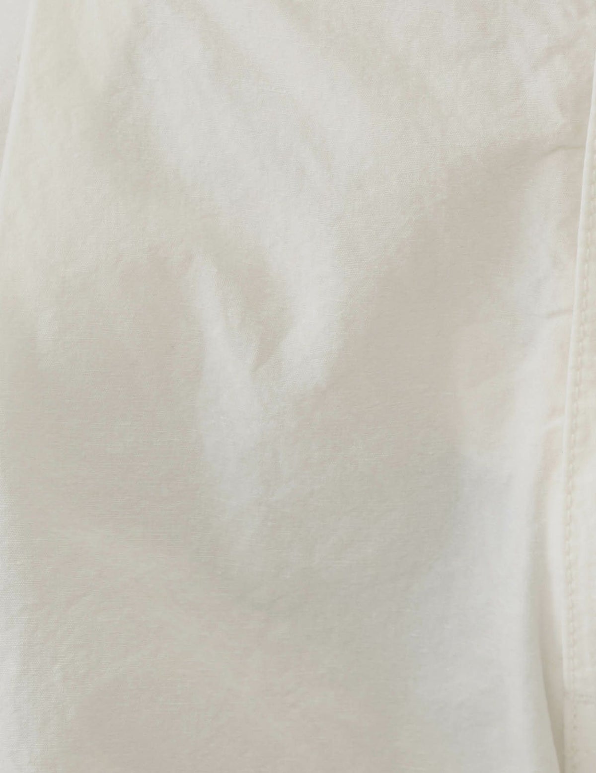 02 オフホワイト