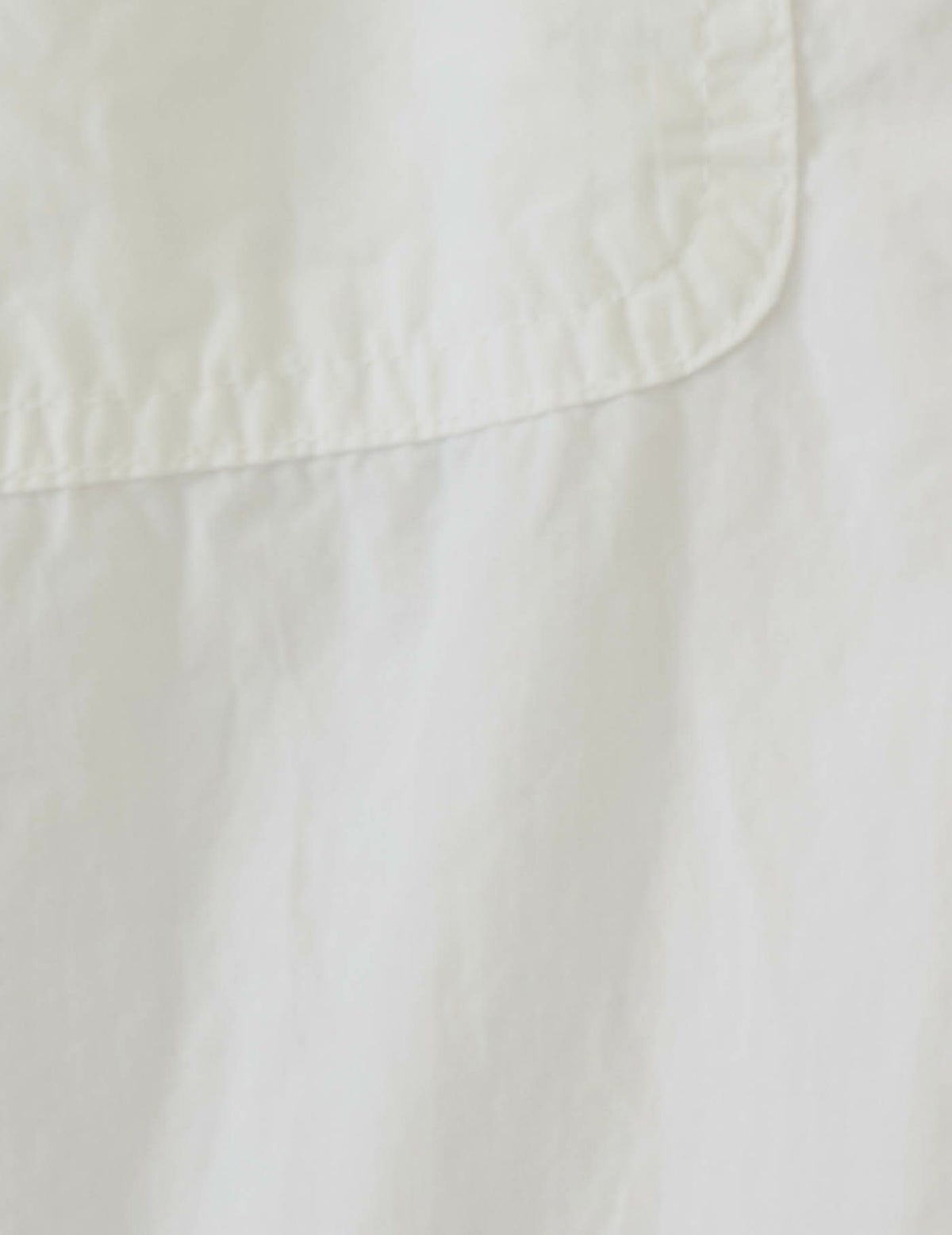 02 オフホワイト