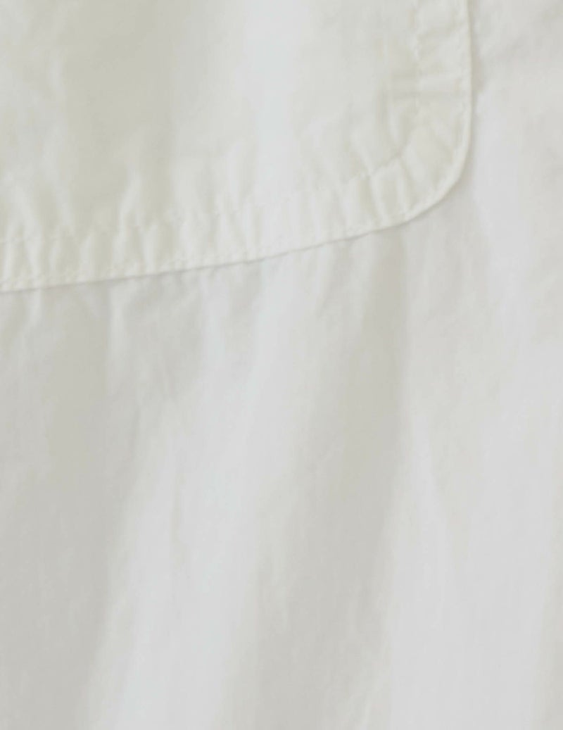 02 オフホワイト