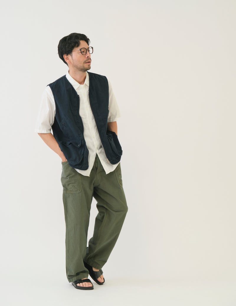 02 オフホワイト