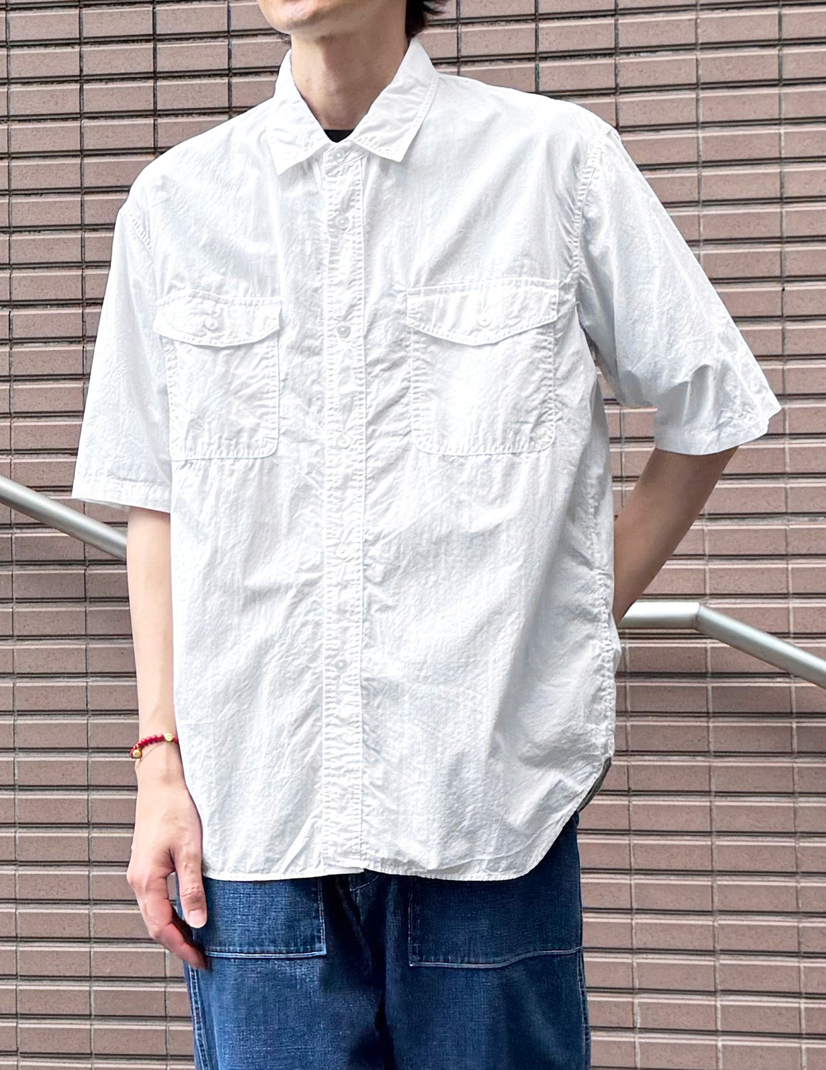 02 オフホワイト