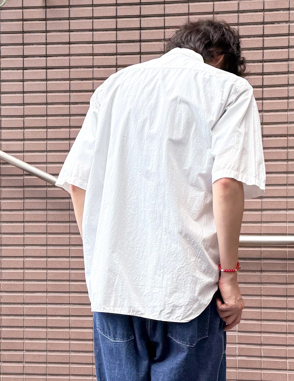 02 オフホワイト