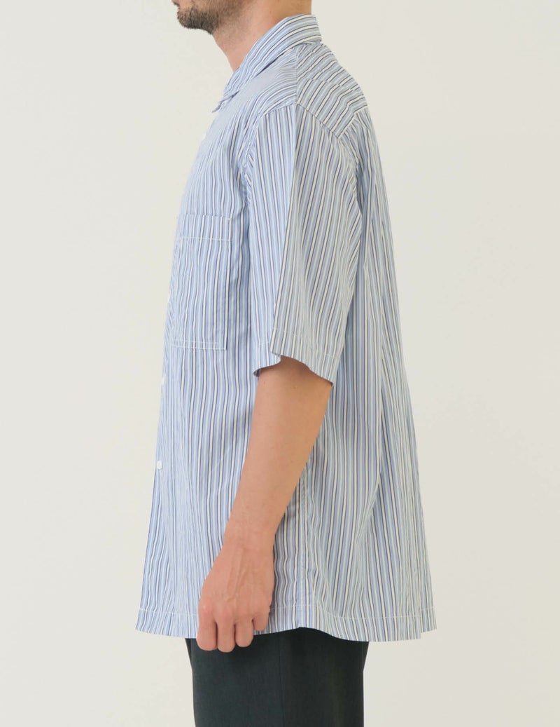 36 Stripe-M
