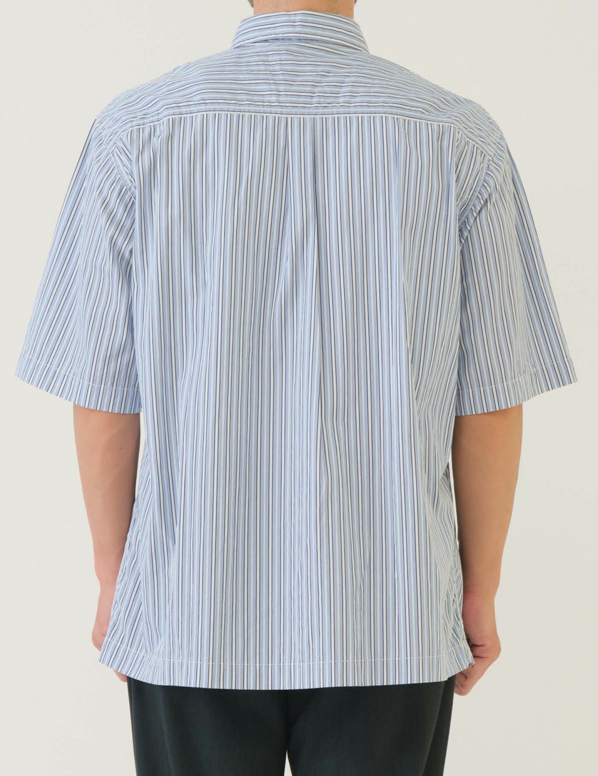 36 Stripe-M