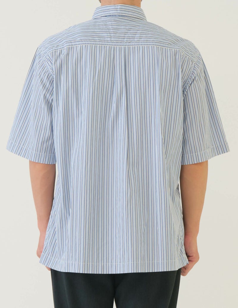 36 Stripe-M