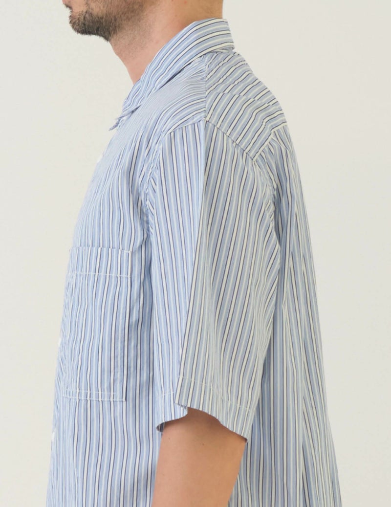 36 Stripe-M