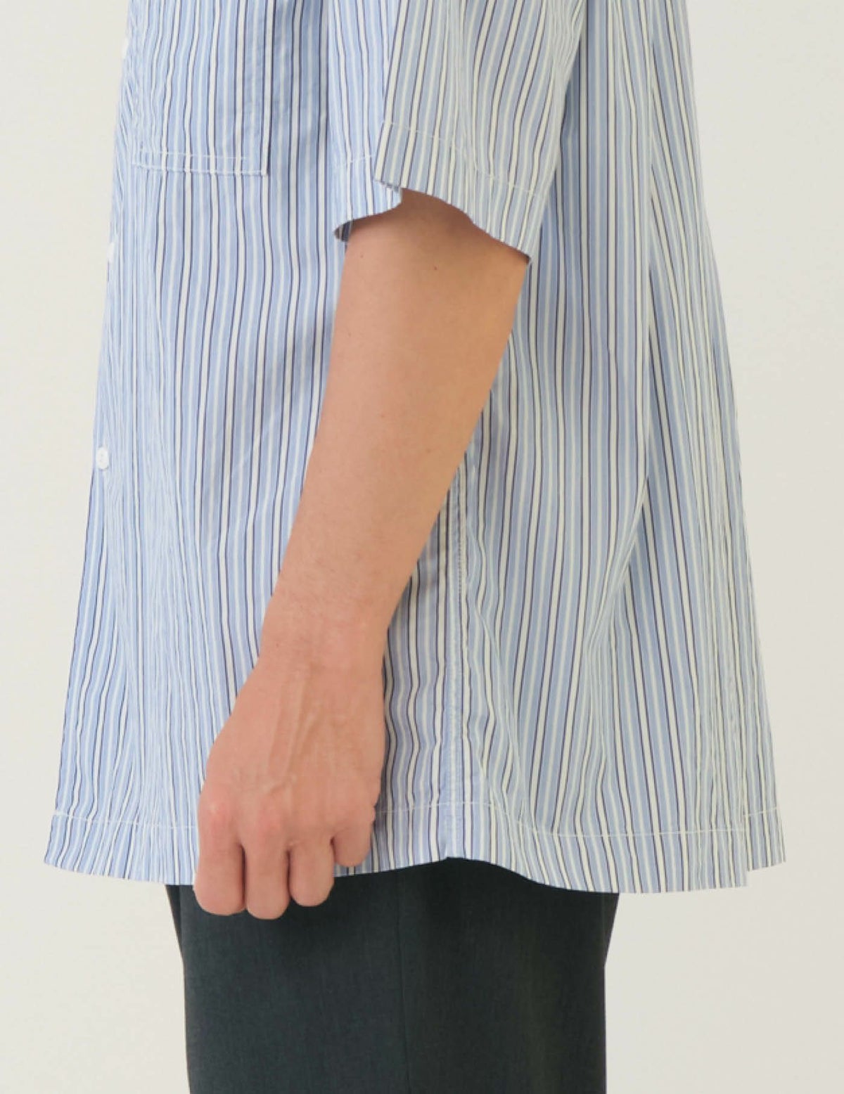 36 Stripe-M